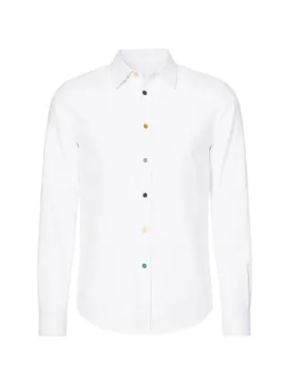 Paul Smith