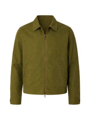 Paul Smith Jackets for Men - Shop Now on FARFETCH
