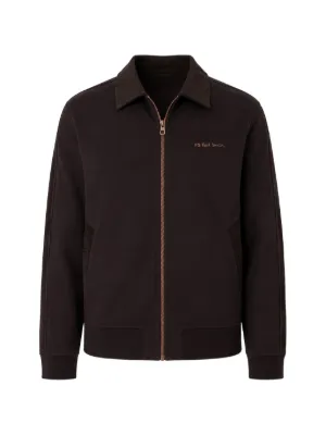 Paul Smith Jackets for Men - Shop Now on FARFETCH