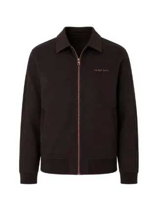 Paul Smith