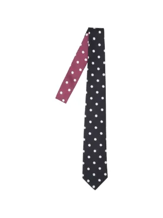 Paul Smith