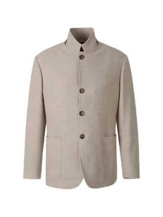 Canali
