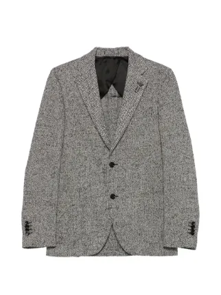 Lardini