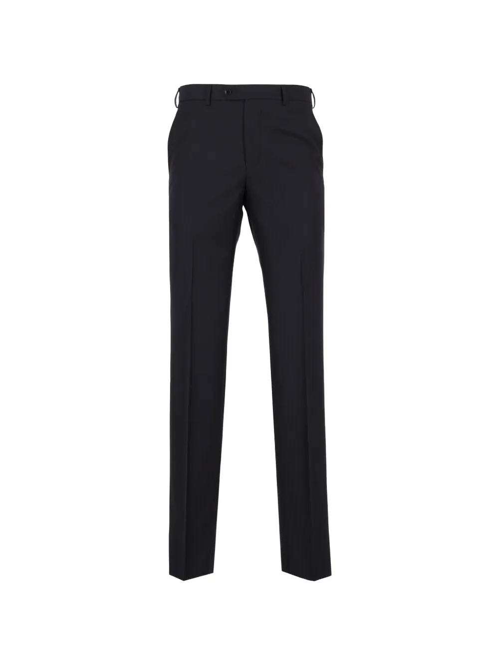 Al Duca D’Aosta 1902 Fusion wool suit - Blu