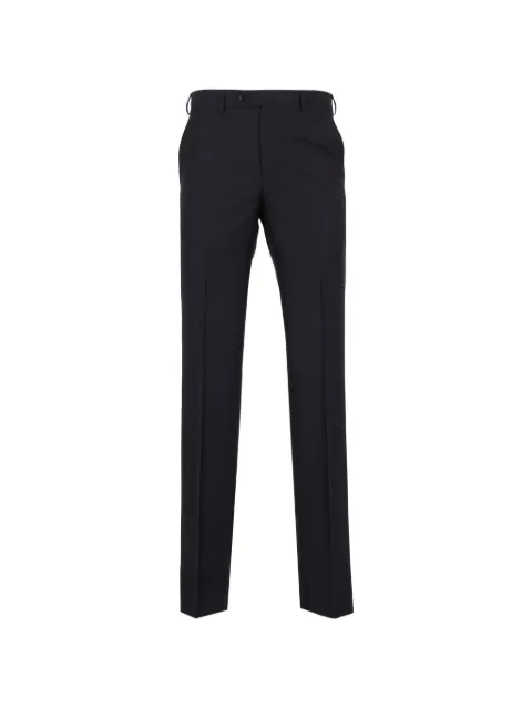 Al Duca D’Aosta 1902 Fusion wool suit