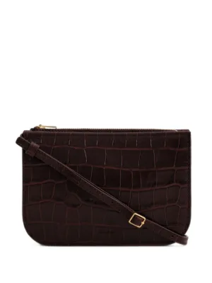 Yu Mei - Designer Bags - FARFETCH