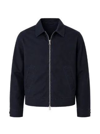 Paul Smith