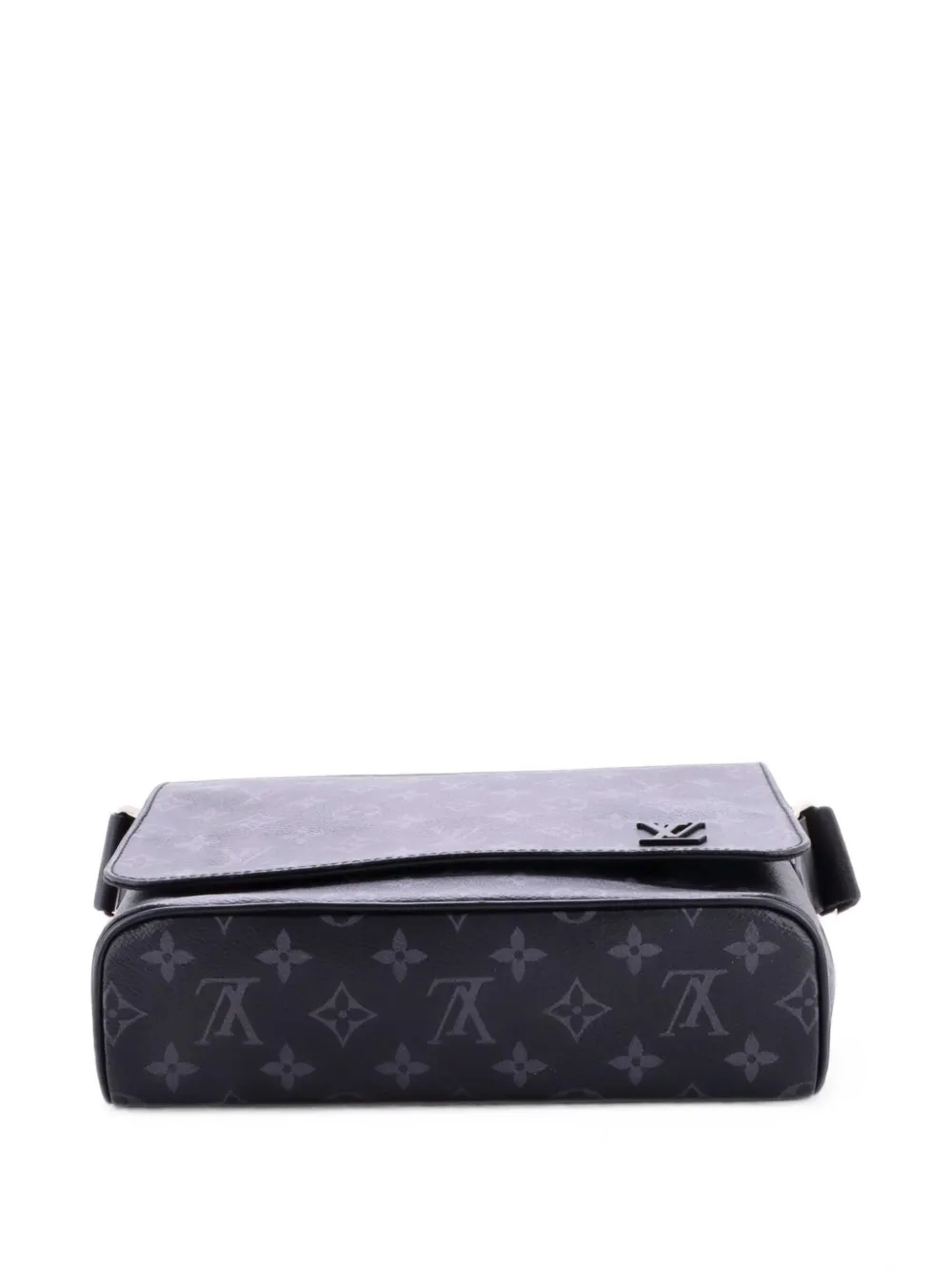 な*め様 LOUIS VUITTON モノグラム エクリプス メッセンジャーバッ な*め様 LOUIS VUITTON モノグラム エクリプス メッセンジャーバッ な