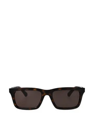 Burberry Eyewear