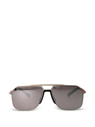 Prada Linea Rossa
