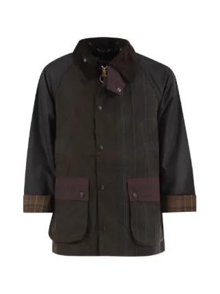Barbour