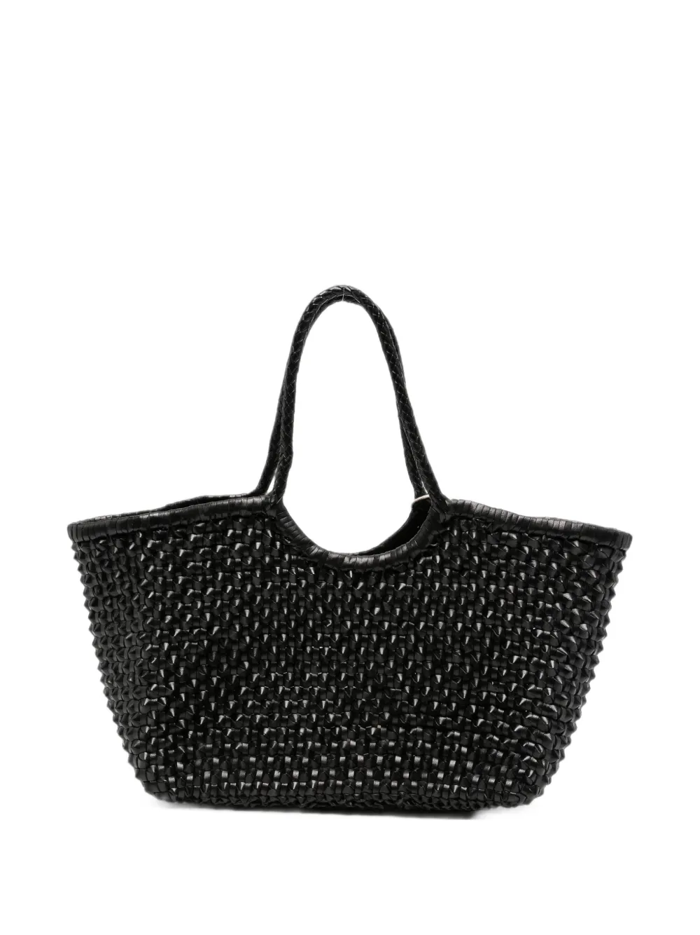 DRAGON DIFFUSION Nantucket Cactus tote bag