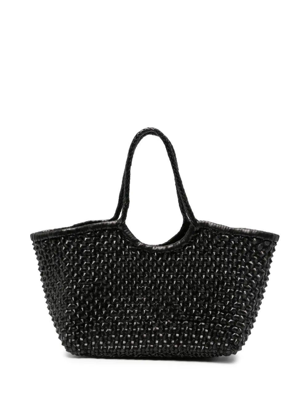 DRAGON DIFFUSION Nantucket Cactus tote bag