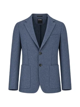 Zegna