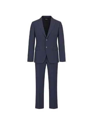Zegna