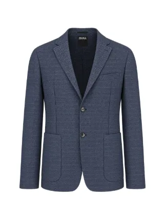 Zegna