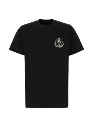 Moncler（モンクレール）メンズ トップス Tシャツ - FARFETCH