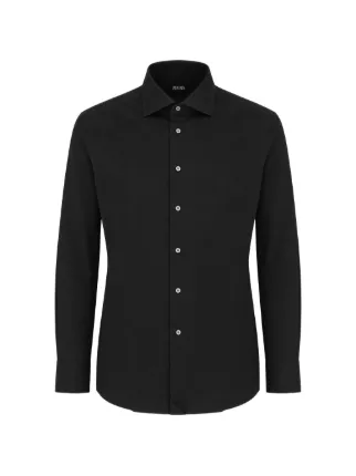 Zegna