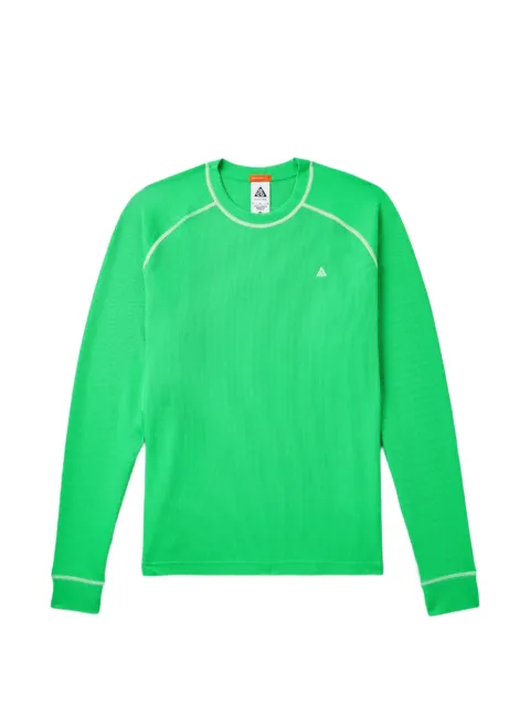 Nike ACG Chinati T-shirt