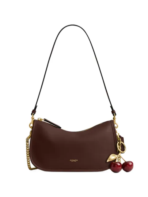 Coach Waverly bag