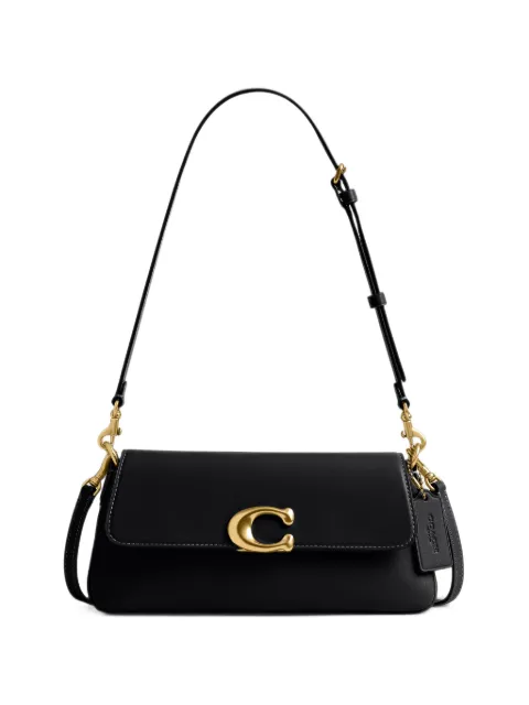 Coach Jet ショルダーバッグ