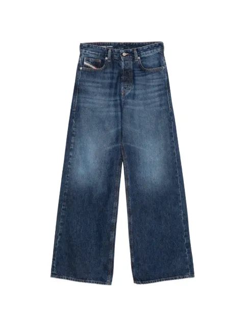 Diesel 1996 D-Sire jeans