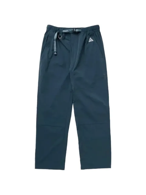 Nike ACG UV hiking trousers