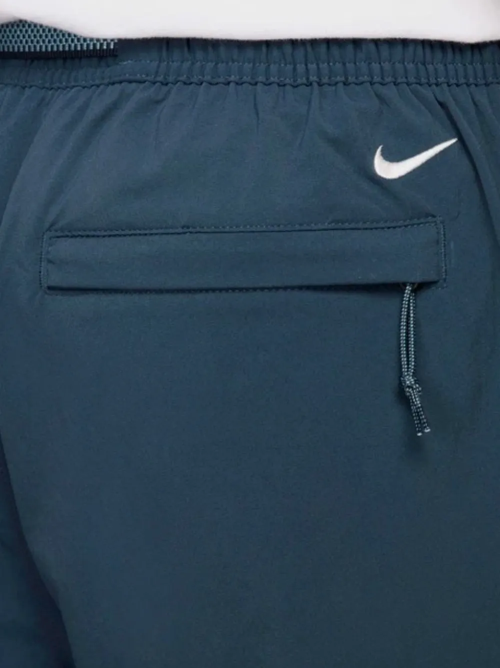 Nike ACG UV wandelbroek Blauw