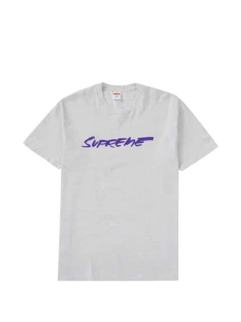 Supreme Futura Logo T-shirt