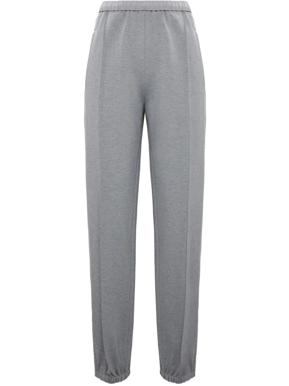 Dorothee Schumacher Emotional Essence trainingsbroek Grijs