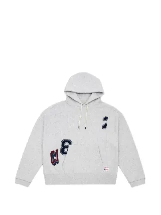 Champion