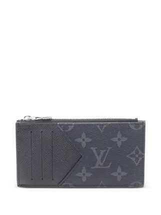 Louis Vuitton Pre-Owned