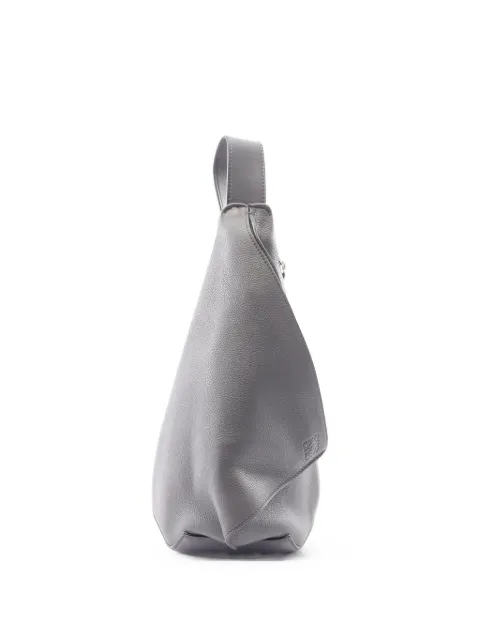 Loewe Pre-Owned 2010s Anton Sling sling bag