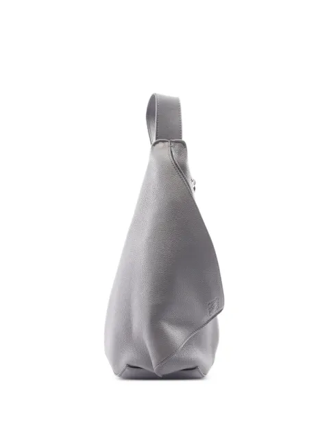 Loewe Pre-Owned 2010s Anton Sling sling bag