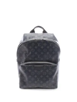Louis Vuitton Pre-Owned