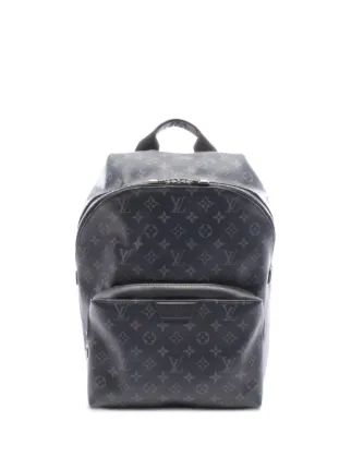 Louis Vuitton Pre-Owned