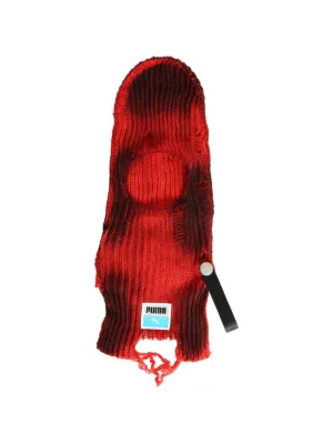 Supreme x Nike Elite Headband | Red | FARFETCH