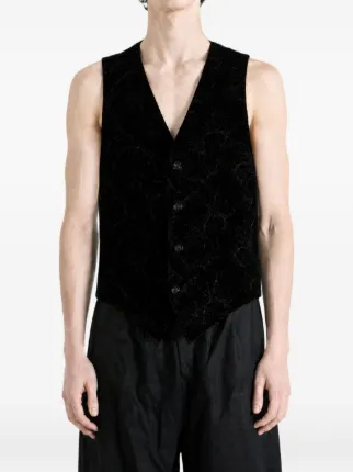 Ann Demeulemeester