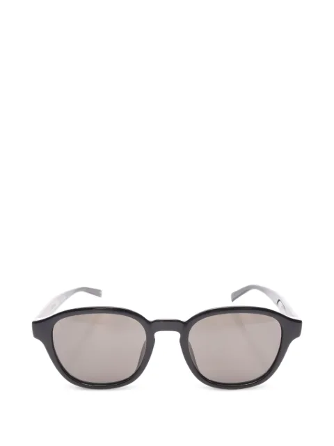 Gucci Pre-Owned gafas de sol Wellington 2020