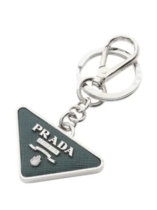 Prada Pre-Owned