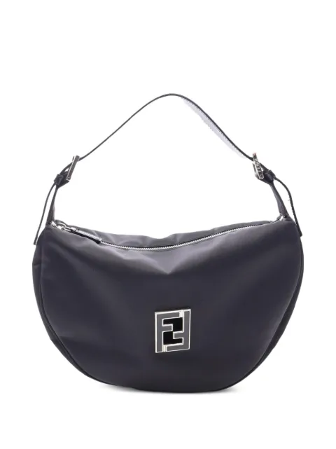 Fendi Pre-Owned tote Zucca 2010