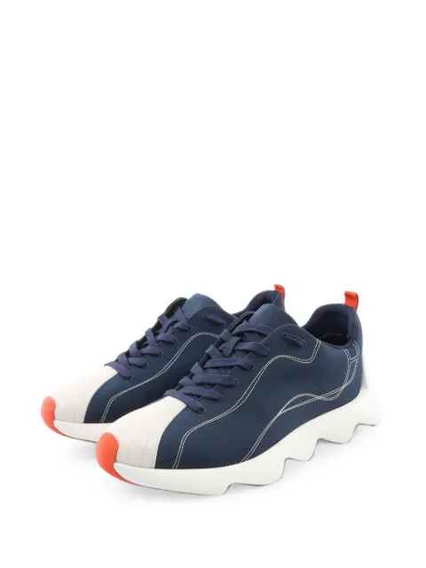 Hermès Pre-Owned 2020s Anvol sneakers