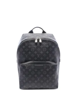 Louis Vuitton Pre-Owned