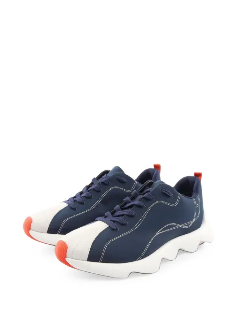 Hermès Pre-Owned 2020s Anvol sneakers
