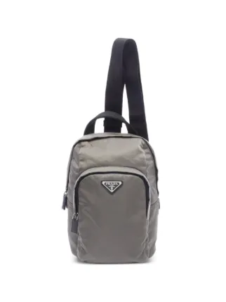 Prada Pre-Owned