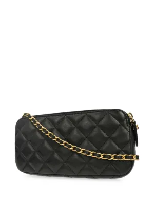CHANEL Pre-Owned（シャネル｜プレオウンド）バッグ ウィメンズ- FARFETCH