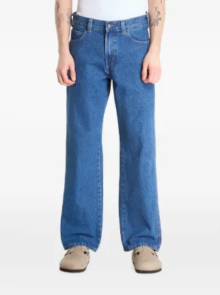 DICKIES