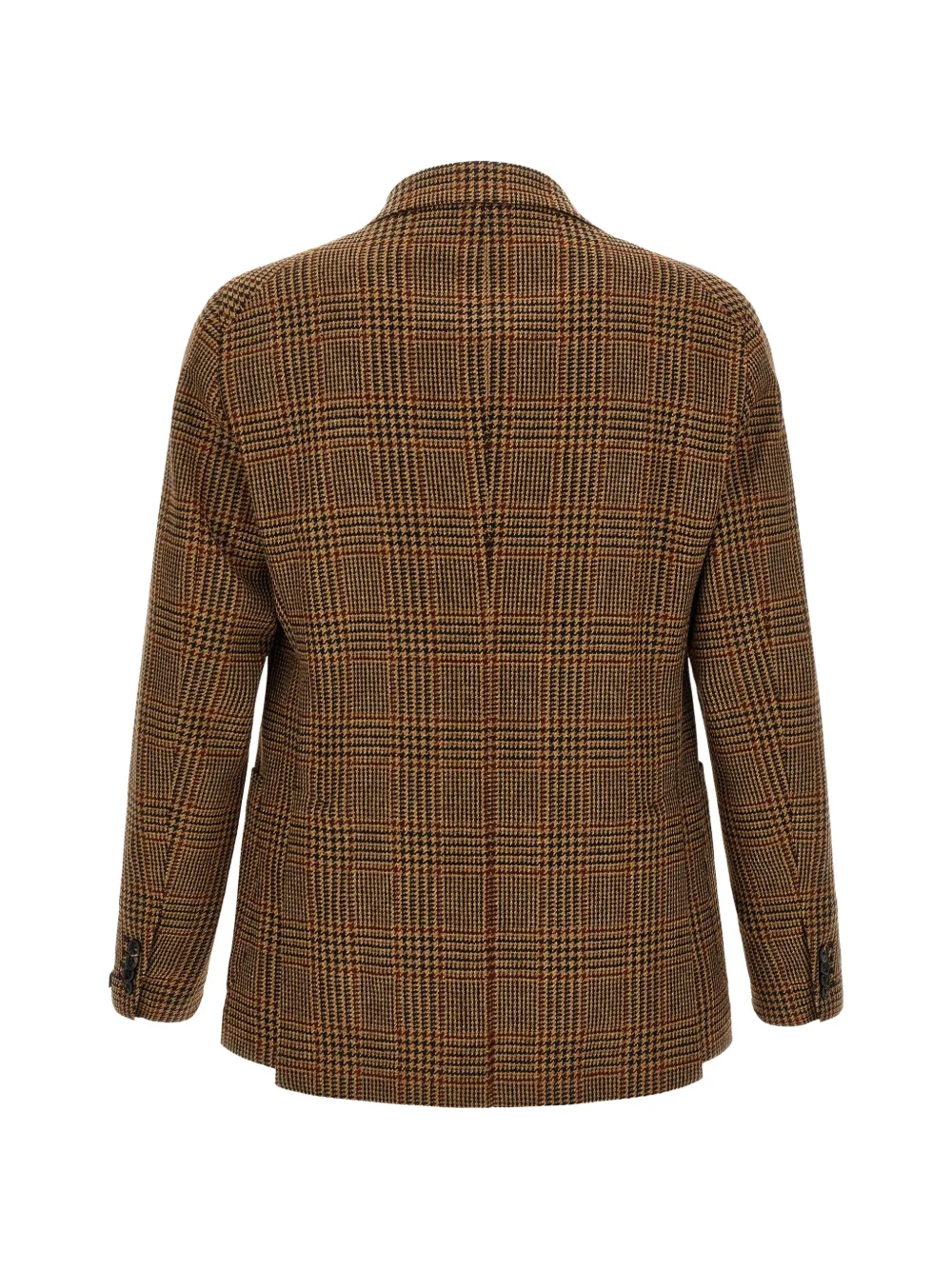 Tagliatore Montecarlo blazer Bruin