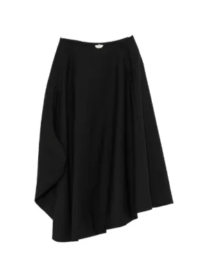 Comme des Garçons スカート通販 - FARFETCH