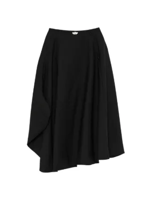 Comme des Garçons スカート通販 - FARFETCH